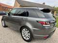 Land Rover Range Rover Sport Range Rover Sport 3.0 TDV6 HSE Dynamic (EU6b) Gris - thumbnail 4
