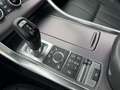 Land Rover Range Rover Sport Range Rover Sport 3.0 TDV6 HSE Dynamic (EU6b) Gris - thumbnail 15