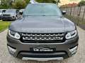 Land Rover Range Rover Sport Range Rover Sport 3.0 TDV6 HSE Dynamic (EU6b) Gris - thumbnail 2