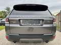 Land Rover Range Rover Sport Range Rover Sport 3.0 TDV6 HSE Dynamic (EU6b) Gris - thumbnail 5