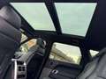 Land Rover Range Rover Sport Range Rover Sport 3.0 TDV6 HSE Dynamic (EU6b) Gris - thumbnail 10
