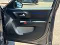 Citroen C3 PureTech 100 S&S Plus UFF.ITALIA KM0 Grau - thumbnail 22