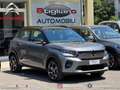 Citroen C3 PureTech 100 S&S Plus UFF.ITALIA KM0 Grau - thumbnail 1