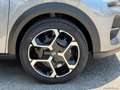 Citroen C3 PureTech 100 S&S Plus UFF.ITALIA KM0 Grau - thumbnail 6