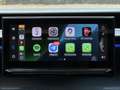 Citroen C3 PureTech 100 S&S Plus UFF.ITALIA KM0 Grau - thumbnail 21