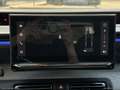 Citroen C3 PureTech 100 S&S Plus UFF.ITALIA KM0 Grau - thumbnail 18