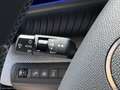 Citroen C3 PureTech 100 S&S Plus UFF.ITALIA KM0 Grau - thumbnail 32