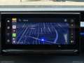 Citroen C3 PureTech 100 S&S Plus UFF.ITALIA KM0 Grau - thumbnail 20
