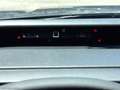 Citroen C3 PureTech 100 S&S Plus UFF.ITALIA KM0 Grau - thumbnail 33