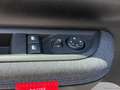 Citroen C3 PureTech 100 S&S Plus UFF.ITALIA KM0 Grau - thumbnail 25