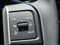 Citroen C3 PureTech 100 S&S Plus UFF.ITALIA KM0 Grau - thumbnail 31
