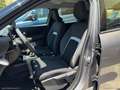 Citroen C3 PureTech 100 S&S Plus UFF.ITALIA KM0 Grau - thumbnail 26
