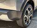 Citroen C3 PureTech 100 S&S Plus UFF.ITALIA KM0 Grau - thumbnail 7