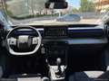 Citroen C3 PureTech 100 S&S Plus UFF.ITALIA KM0 Grau - thumbnail 13