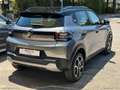 Citroen C3 PureTech 100 S&S Plus UFF.ITALIA KM0 Grau - thumbnail 5
