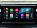 Citroen C3 PureTech 100 S&S Plus UFF.ITALIA KM0 Grau - thumbnail 19