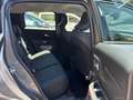 Citroen C3 PureTech 100 S&S Plus UFF.ITALIA KM0 Grau - thumbnail 10