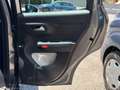 Citroen C3 PureTech 100 S&S Plus UFF.ITALIA KM0 Grau - thumbnail 9