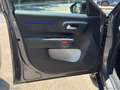 Citroen C3 PureTech 100 S&S Plus UFF.ITALIA KM0 Grau - thumbnail 24