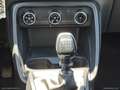 Citroen C3 PureTech 100 S&S Plus UFF.ITALIA KM0 Grau - thumbnail 14