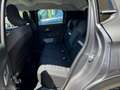 Citroen C3 PureTech 100 S&S Plus UFF.ITALIA KM0 Grau - thumbnail 12