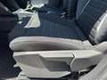 Citroen C3 PureTech 100 S&S Plus UFF.ITALIA KM0 Grau - thumbnail 27
