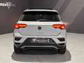 Volkswagen T-Roc 2.0TDI Advance Argent - thumbnail 8