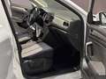 Volkswagen T-Roc 2.0TDI Advance Argent - thumbnail 12