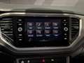 Volkswagen T-Roc 2.0TDI Advance Argent - thumbnail 18