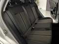 Volkswagen T-Roc 2.0TDI Advance Argent - thumbnail 10