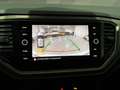 Volkswagen T-Roc 2.0TDI Advance Argent - thumbnail 20
