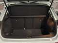 Volkswagen T-Roc 2.0TDI Advance Argent - thumbnail 13
