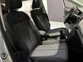 Volkswagen T-Roc 2.0TDI Advance Argent - thumbnail 14