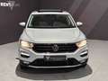 Volkswagen T-Roc 2.0TDI Advance Argent - thumbnail 4