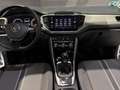 Volkswagen T-Roc 2.0TDI Advance Argent - thumbnail 17