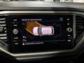 Volkswagen T-Roc 2.0TDI Advance Argent - thumbnail 21