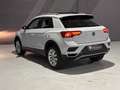 Volkswagen T-Roc 2.0TDI Advance Argent - thumbnail 6