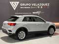 Volkswagen T-Roc 2.0TDI Advance Argent - thumbnail 11