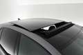 Volkswagen Golf GTE 1.5 272pk eHybrid Trekhaak 360Camera Head-Up Panor Gris - thumbnail 4