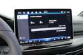 Volkswagen Golf GTE 1.5 272pk eHybrid Trekhaak 360Camera Head-Up Panor Gris - thumbnail 35