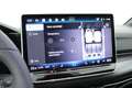 Volkswagen Golf GTE 1.5 272pk eHybrid Trekhaak 360Camera Head-Up Panor Gris - thumbnail 34