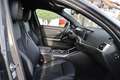 BMW 320 d xDrive Lim. M Sport -Standhzg.- Grau - thumbnail 24