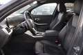 BMW 320 d xDrive Lim. M Sport -Standhzg.- Grau - thumbnail 17