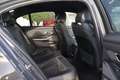 BMW 320 d xDrive Lim. M Sport -Standhzg.- Grau - thumbnail 22