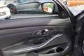 BMW 320 d xDrive Lim. M Sport -Standhzg.- Grau - thumbnail 12