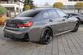 BMW 320 d xDrive Lim. M Sport -Standhzg.- Grau - thumbnail 10