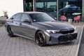 BMW 320 d xDrive Lim. M Sport -Standhzg.- Grau - thumbnail 4