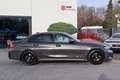 BMW 320 d xDrive Lim. M Sport -Standhzg.- Grau - thumbnail 11