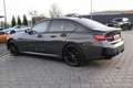 BMW 320 d xDrive Lim. M Sport -Standhzg.- Grau - thumbnail 7