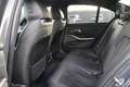 BMW 320 d xDrive Lim. M Sport -Standhzg.- Grau - thumbnail 19